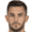 Bartol Franjic