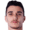 Dan Biton