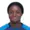 Thiniba Samoura