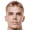 Oliver Antman