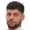 مصطفى شلبى