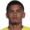 Matheus Soares