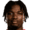 Loic Mbe Soh