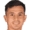 Andres Cubas