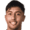 Fabricio Diaz