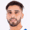 Imad Errahouli