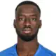 Mohamed Eisa
