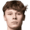 Oskar Hoim