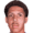 David Ezeh