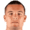 Youri Schoonderwaldt