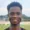 Isaac Opoku Agyemang
