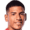 Ezequiel Herrera