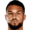 Haris Belkebla