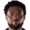 Benjamin Tetteh