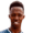 Lwandile Mabuya