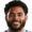 Jay Dasilva