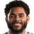 Jay Dasilva