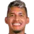 كاميليو دوران