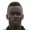Bakary Ndiaye