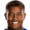 Igor Julio