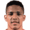 Gilberto Junior