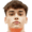 Daniel Martin