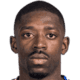 Ousmane Dembélé