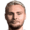 Victor Nelsson