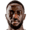 Alassana Jatta