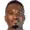 Daniel Adoko