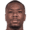 Sikou Niakate