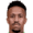 Eder Militao
