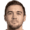 Hallur Hansson
