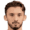 Ethan Chislett