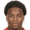 Bruno Ogbus