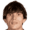 Andreas Cuenca
