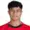 Ahmed Nayel