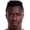 Mohamed Tijani