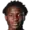Mohamed Kone