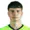 Savo Radanovic