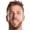 Adrian