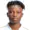 Philani Khumalo