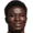 Zubairu Ibrahim