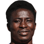 Zubairu Ibrahim