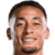 Marcus Tavernier