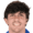 Jon Aramburu