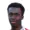 Kone Mohamed