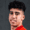 Fadel Ali Salama