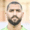 Mohamed Amer
