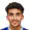 Suhayb Al Zaid